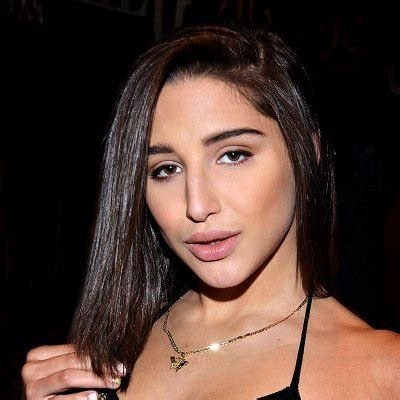 abella danger nuru|abella danger nuru massage Search